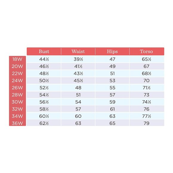 Denim and Co Beach Handkerchief Hem Tankini Size 20W Navy Star Patriotic Resort - Picture 10 of 10